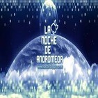 La Noche De Andromeda 1X12