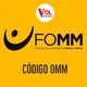 Código OMM - Capítulo 8