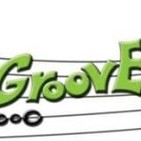 GroovEnglish - Rain