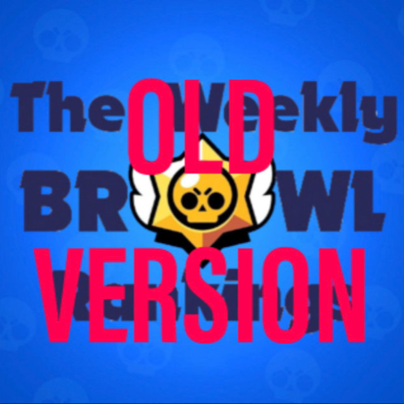 Episode 48: Top 5 Pick Rates For Every Gamemode | The Random Mortises Strike Again (What is the Plural for Mortis?)