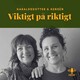 4. Gamla mönster