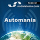 Automanía - 25 de Mayo de 2019