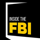 FBI, This Week: Bureau Provides Critical Supplies to Those Impacted by Hurricane Maria