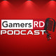 95: Joker Review (Con Spoilers)