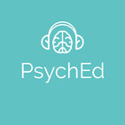 UPDATE: Research Survey, Feedback and New Episodes