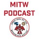 Weekly COVID-19 Q&A 5/29