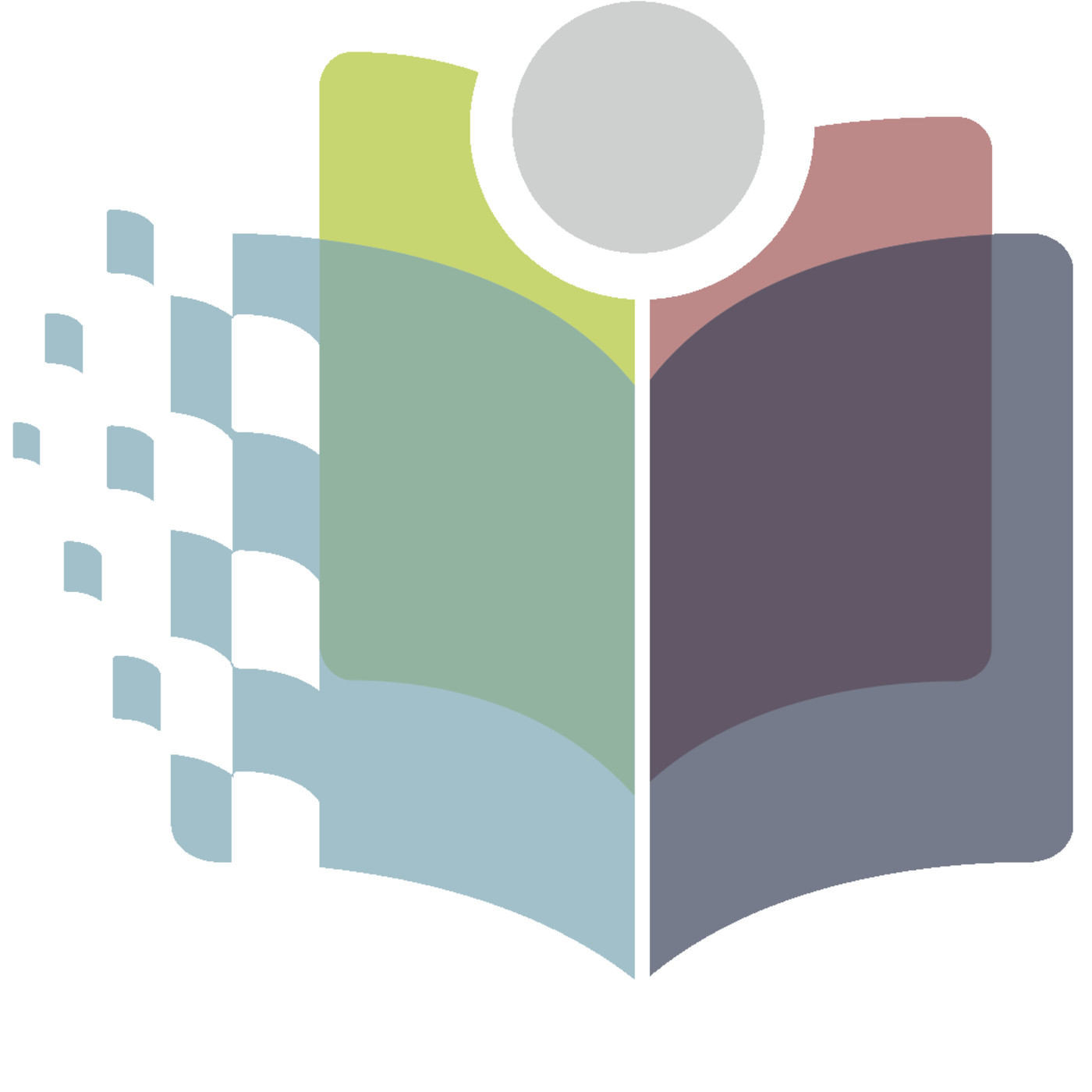 HAGIOS Instituto de Formación 