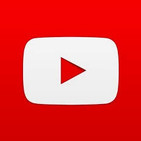 Youtubeando