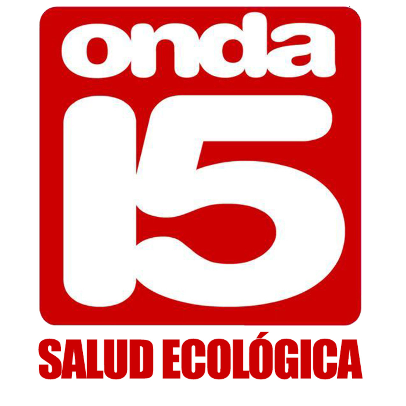 Salud Ecológica
