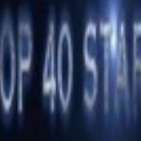 Lindsey Webster, Michael Lington, 3rd Force, Igor Gerzina - Smooth jazz non stop - club 1