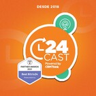 #56 - Boas práticas na implementação/revitalização do Bitrix24