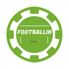 El Footballin | Programa completo - Sanción a Cristiano Ronaldo, superliga europea, Hazard, Jovic y Paco Jémez 1x101