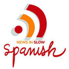 Spanish Podcast