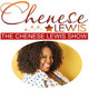 Gwen DeVoe | Episode #266