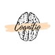 Brain Wave 1: Imposter Syndrome