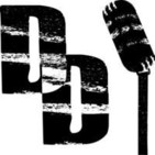 #434 - Youth Pastor 3 vs. David Smalley