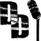 #409 - Christian vs. David Smalley