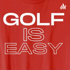 LPGA/LET news. How to grow golf in your city and how to fit yourself for a new driver on the cheap!