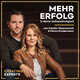 Coachingtools fu?r den Alltag