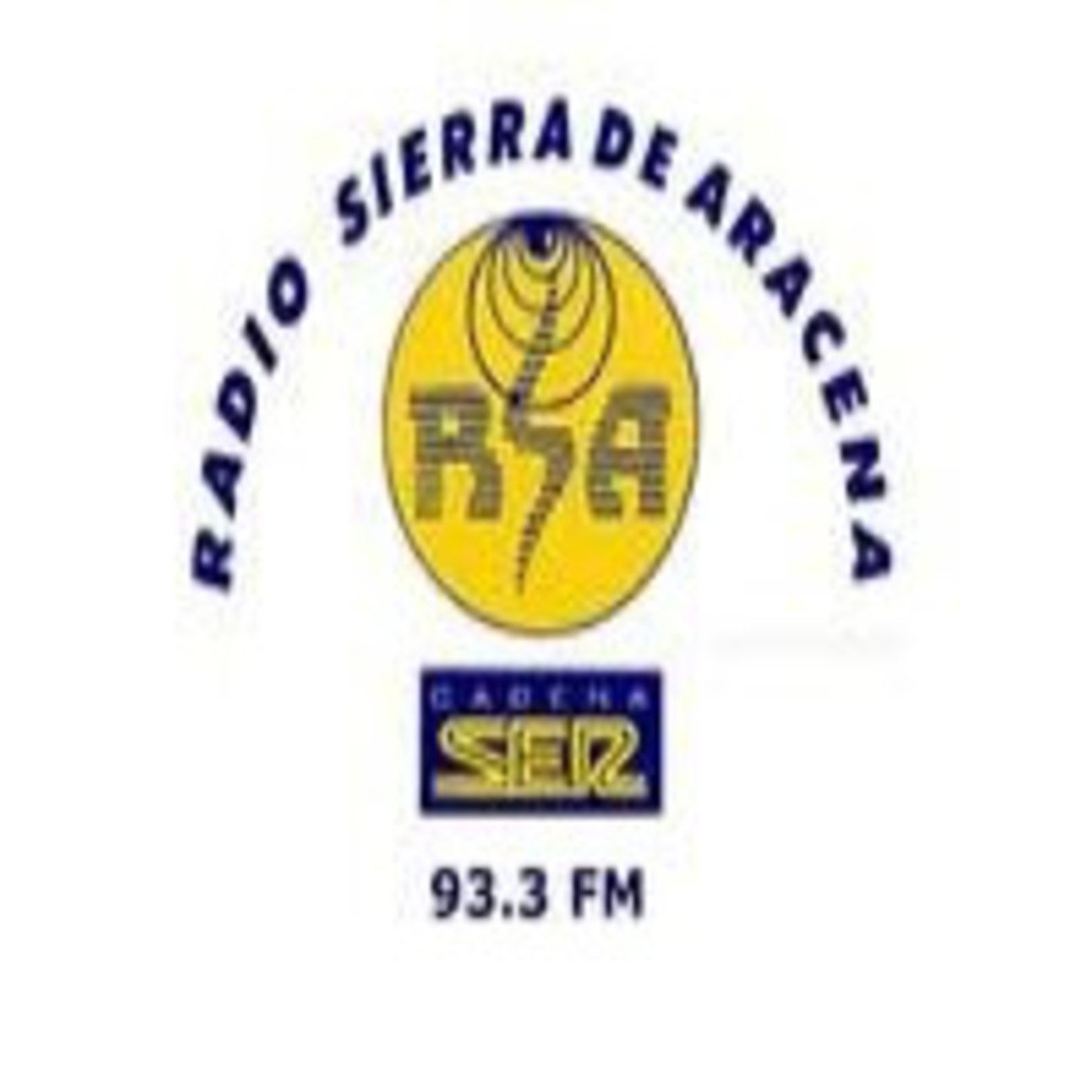 PERFIL. VOCES DE LA SIERRA
