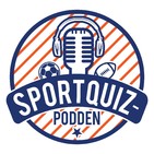 44. Faktarutan