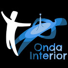 ONDA INTERIOR