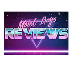 Bad Boys For Life Review