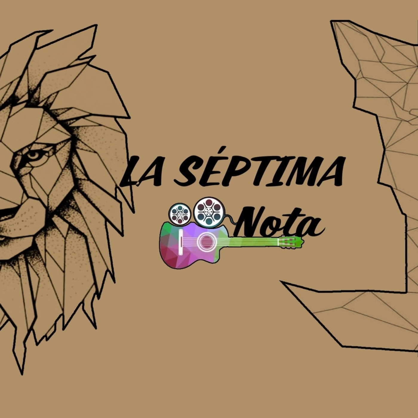 la septima nota