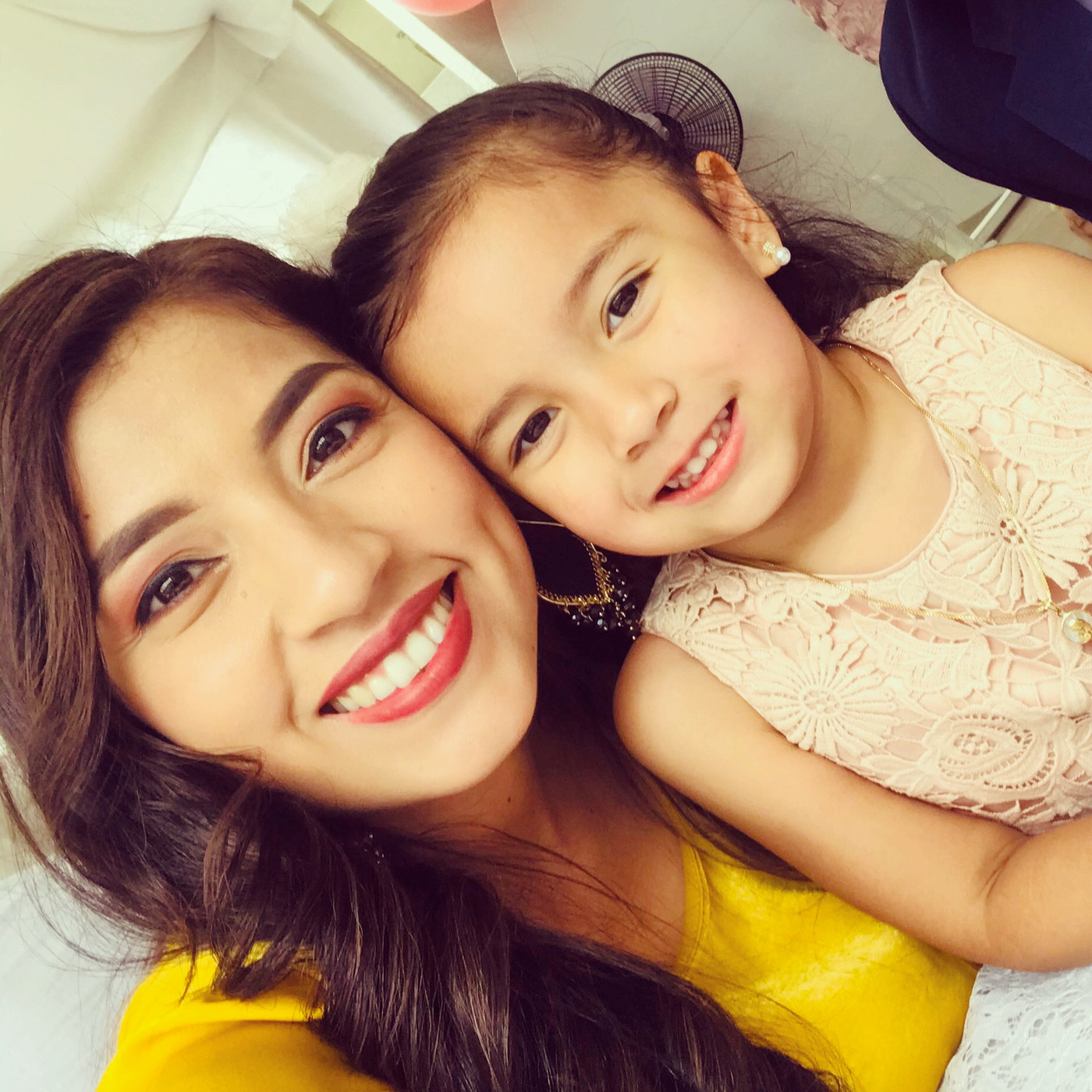 Periodismo Ciudadano