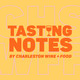 The VinePair Podcast + Kellie Holmes