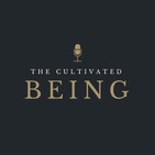 How to Detox Your Mind to Heal Your Body and Epigenetics