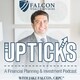 Stocks for Beginners (Ep. 109)