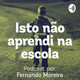 #18 - Inteligência