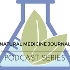 Wearable Device Research from the Andrew Weil Center for Integrative Medicine
