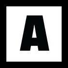 Why Architects Should Be 'ALL In' for Diversity