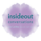 016 - Imposter Syndrome 2.0: Playing Small