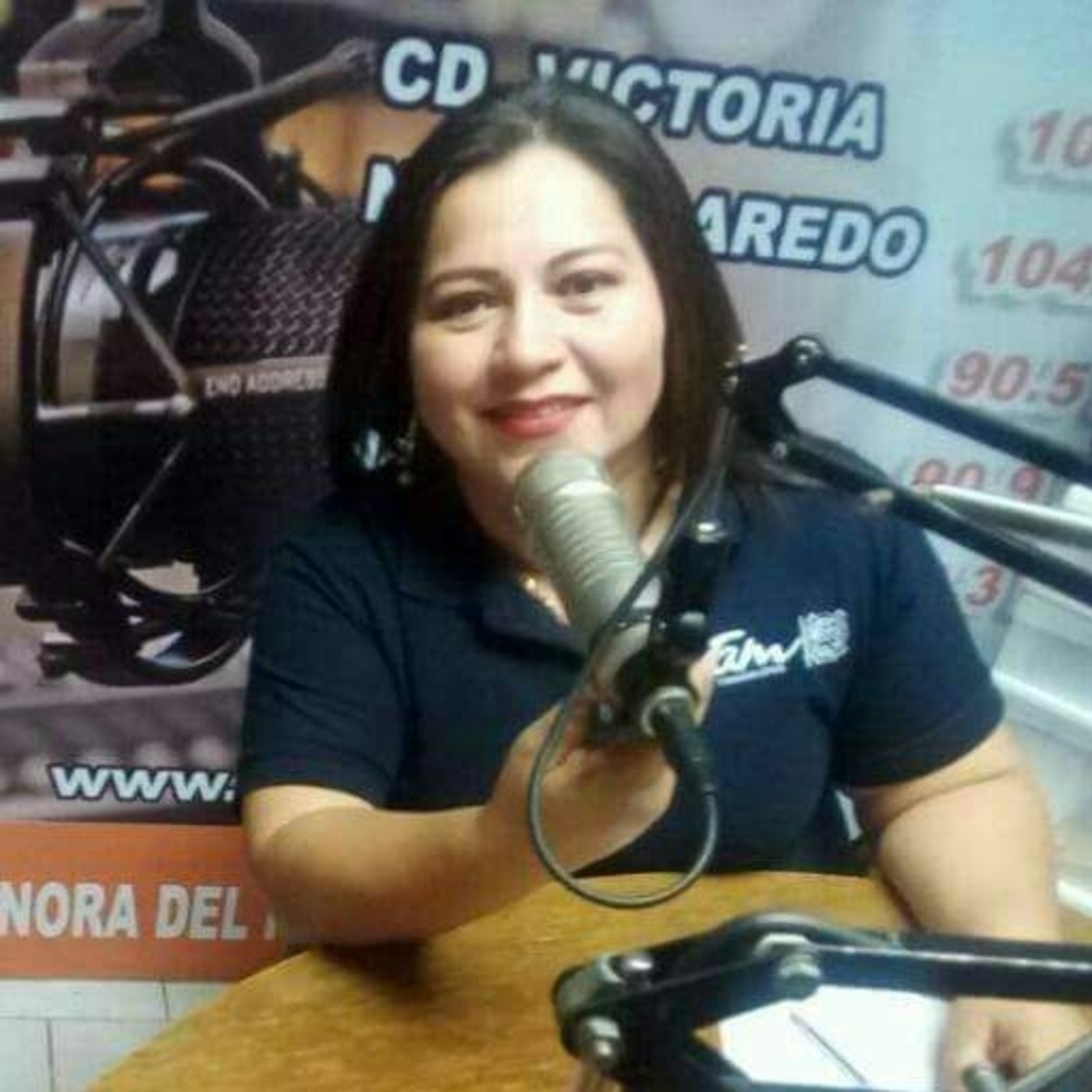 Educación a Primer Plano