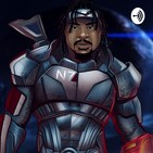 Episode 13 - The Hate Train