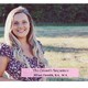 Hustle and Bloom - Tuesday Detox