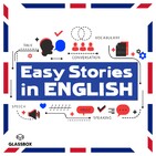 The Boy Who Hoped (Pre-Intermediate)
