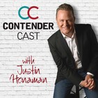 The Inventor Coach: You And Your Ideas (Part 1) (Best-of-ContenderCast)