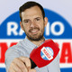 Free Bet -Programa 143 (07/07/2020)