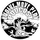 Finding Balance with Soisci Porchetta: EMP Podcast 27