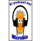 Un herpes es para siempre