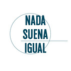 Nada Suena Igual (22/10/19)
