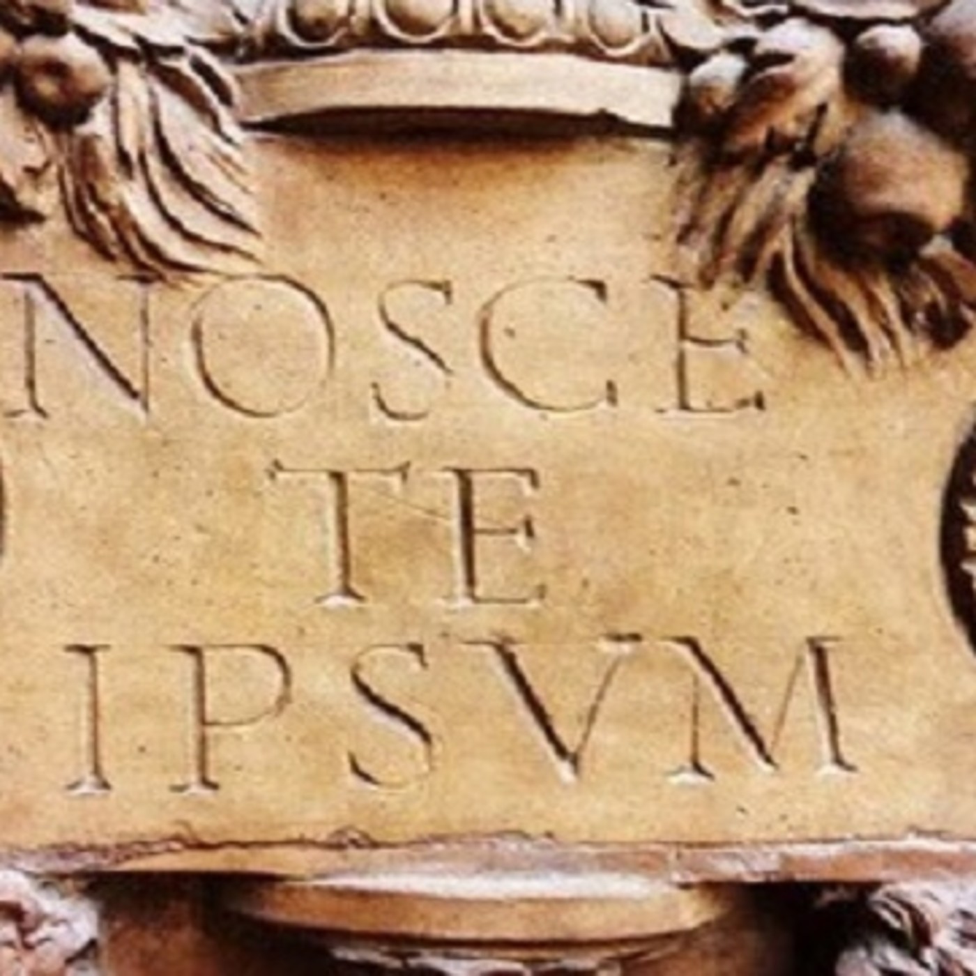 Conócete a ti mismo