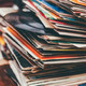 Mil i un discos 41