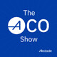 64. Telehealth with Updox