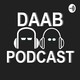 Episode 68