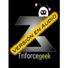 Especial de Death Note pt. 1 (Audio)